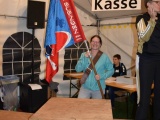 Tn Bild (322)